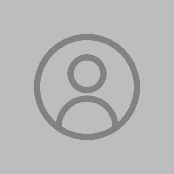 Placeholder for Staff member Detail Crew from c47b760ec8cd